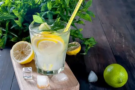 Citron