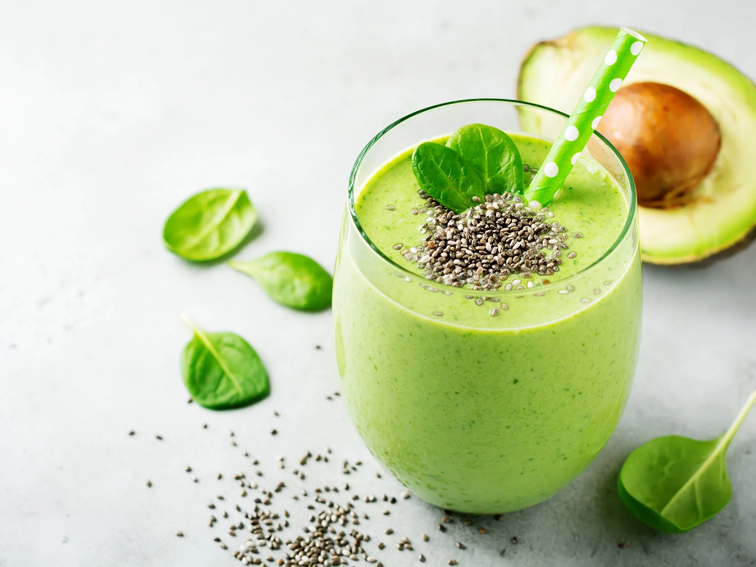 Jus avocat 
