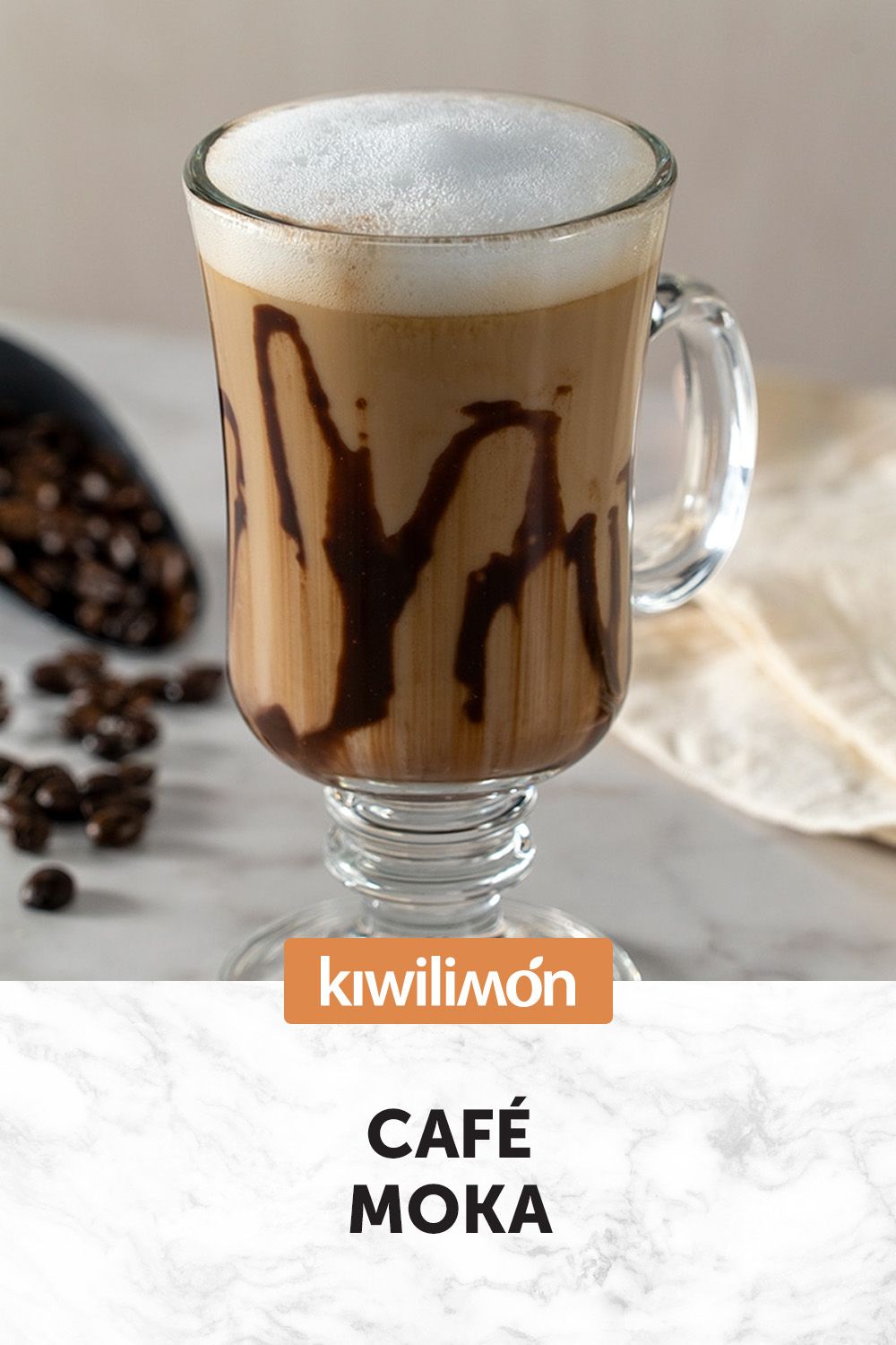 Café Moka