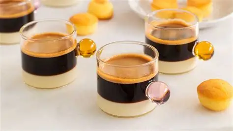 Café bonbon