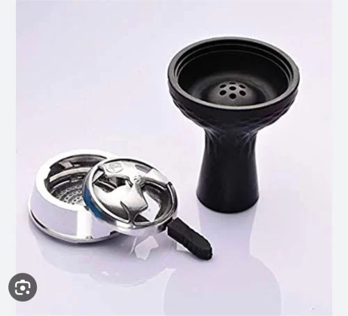 Love 66 kaloud