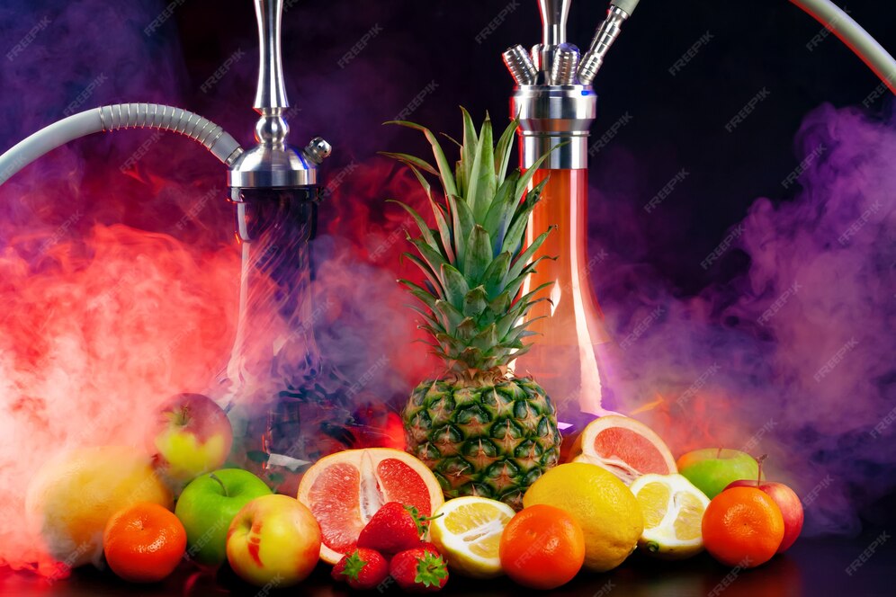 Chicha César Vip