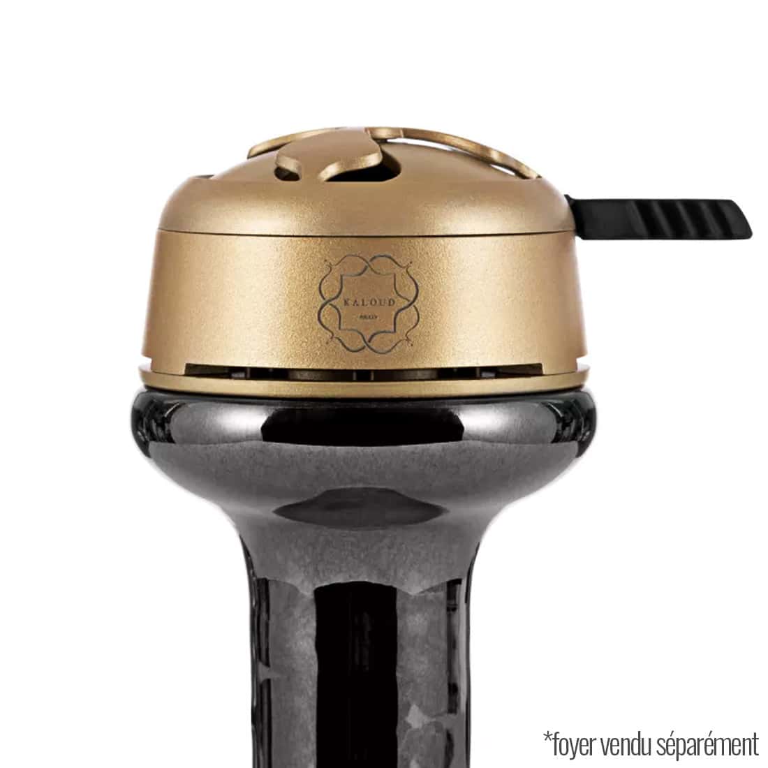 KALOUD 