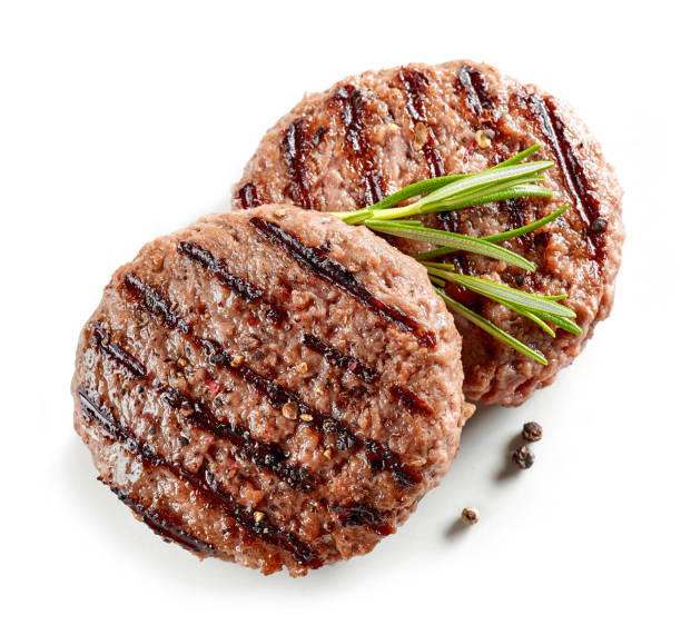 Steak