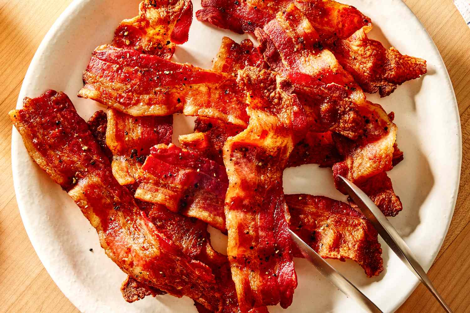 Bacon