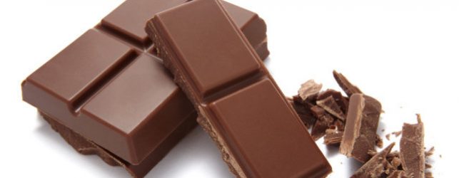 Supp.chocolat