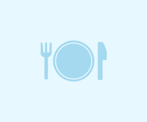 Salade Nicoise